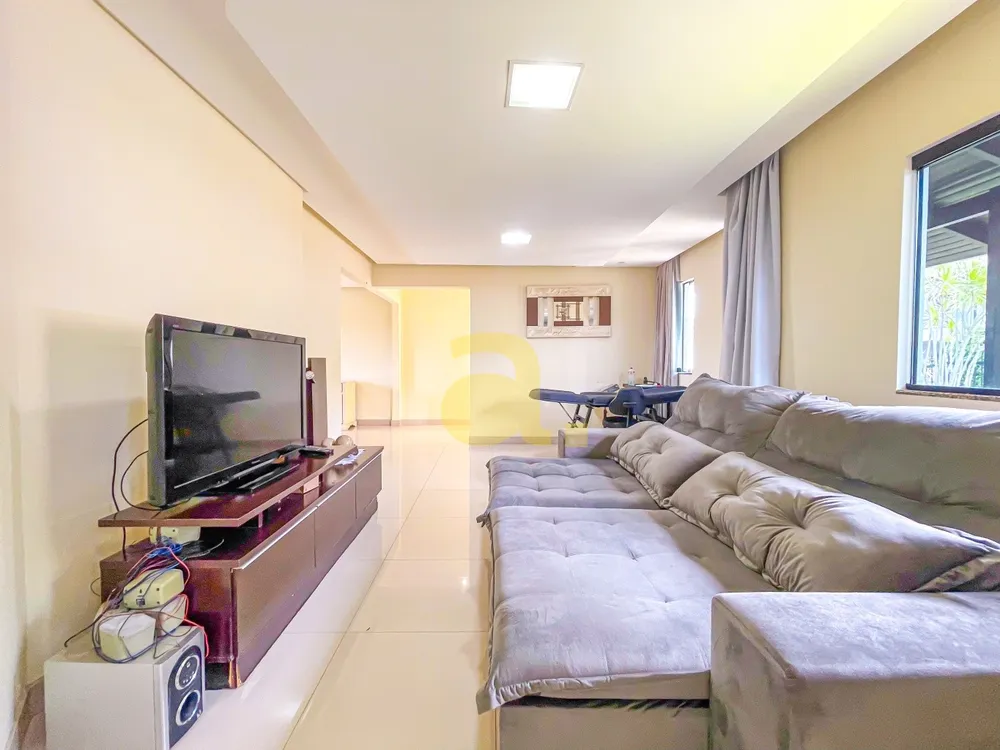 Casa, 3 quartos, 225 m² - Foto 5