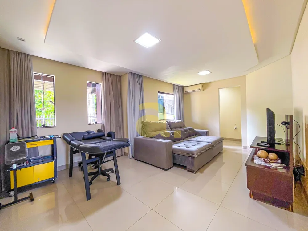 Casa, 3 quartos, 225 m² - Foto 4