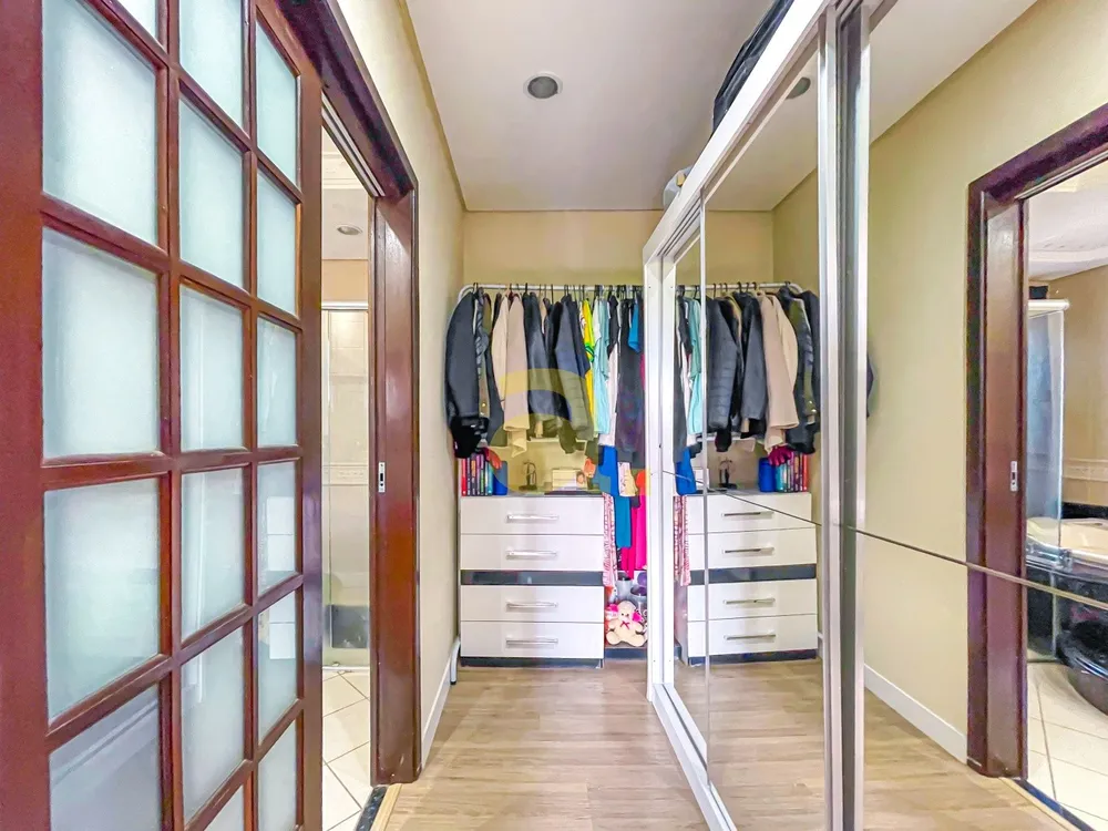 Casa, 3 quartos, 225 m² - Foto 7