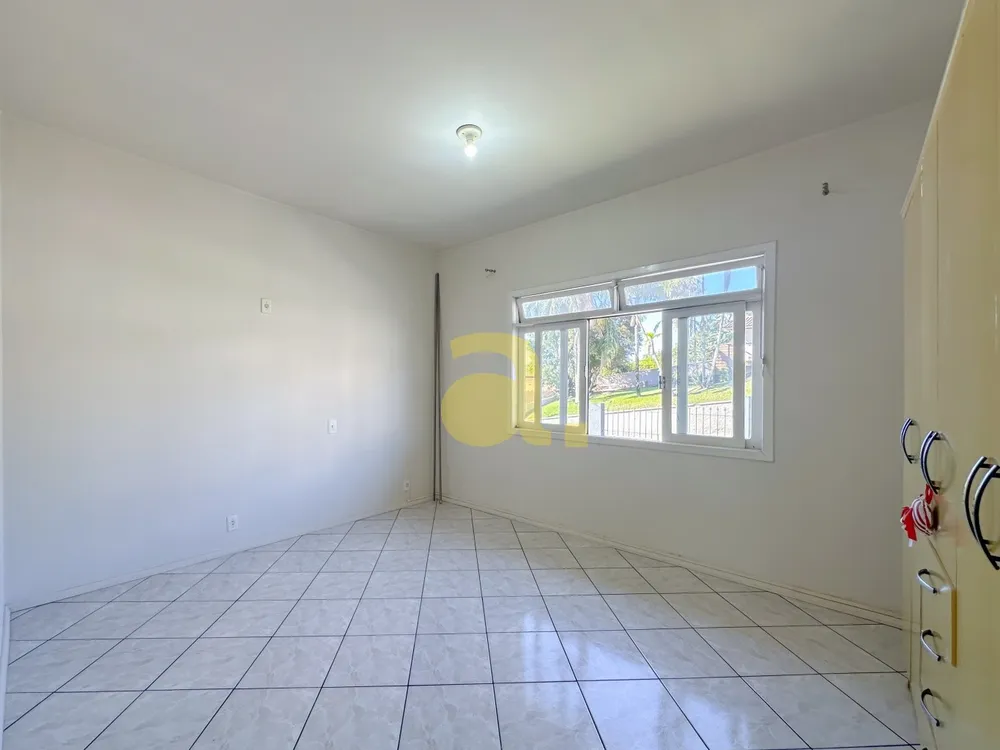 Casa, 2 quartos, 150 m² - Foto 3