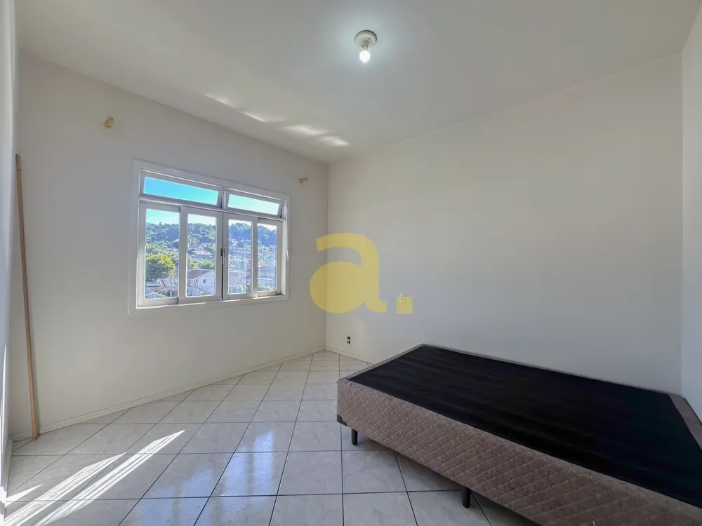 Casa, 2 quartos, 150 m² - Foto 1