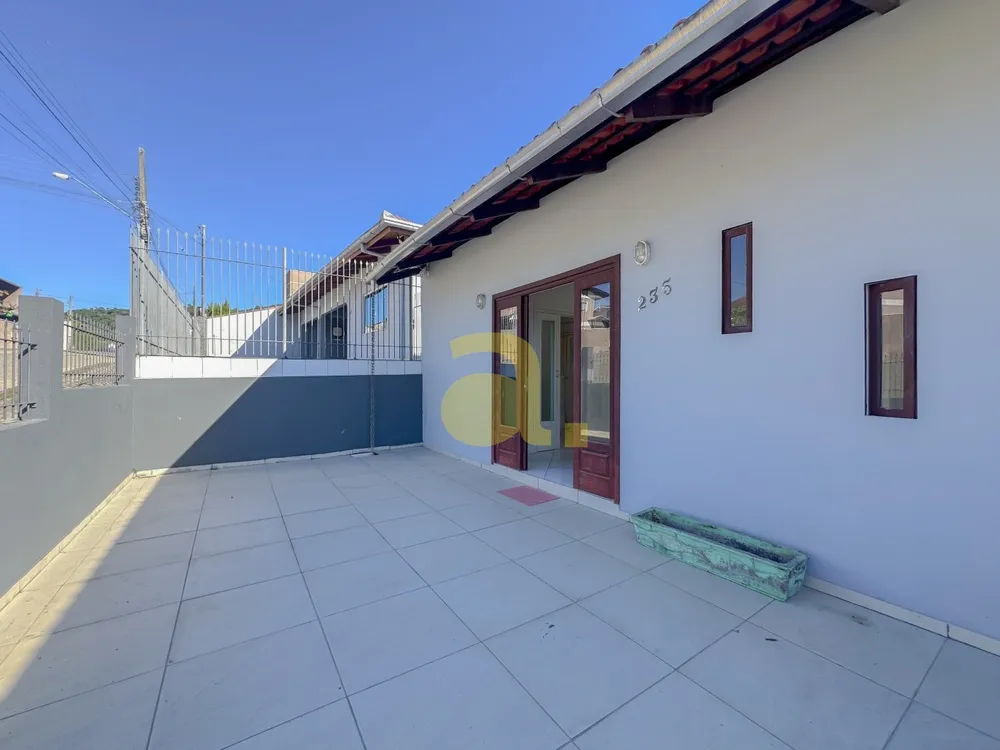 Casa, 2 quartos, 150 m² - Foto 2