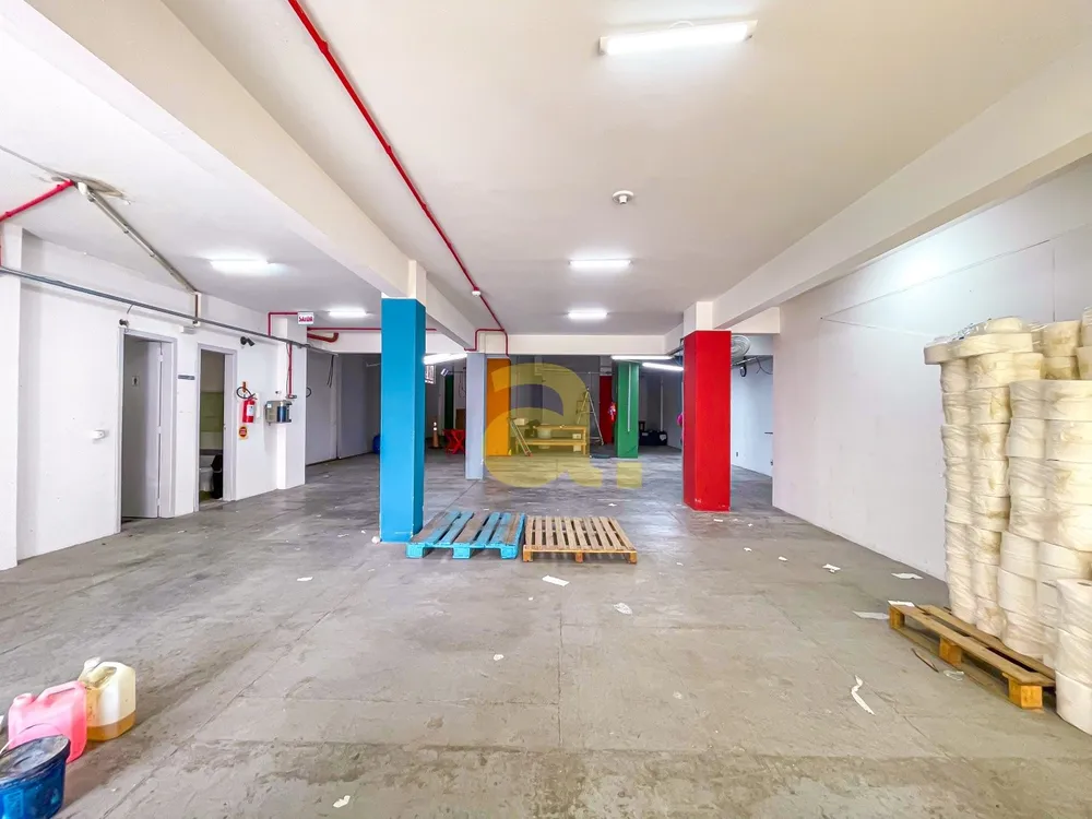 Sala-Conjunto, 275 m² - Foto 8