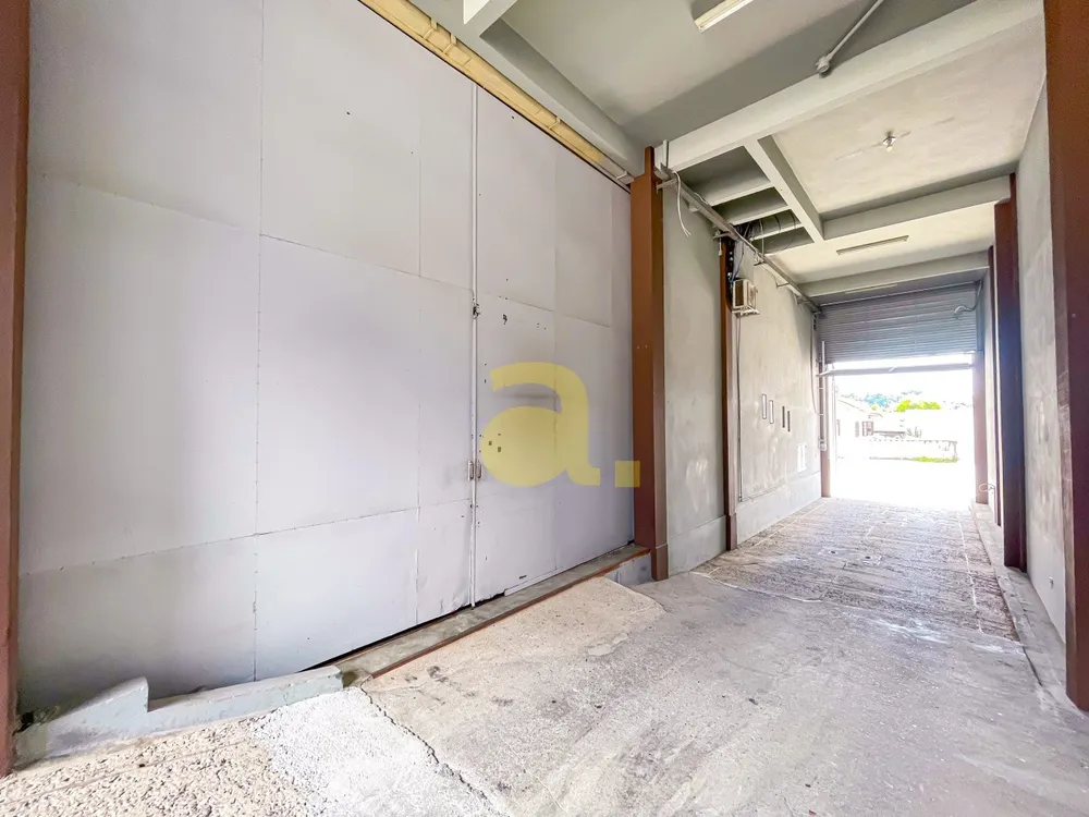 Sala-Conjunto, 275 m² - Foto 10