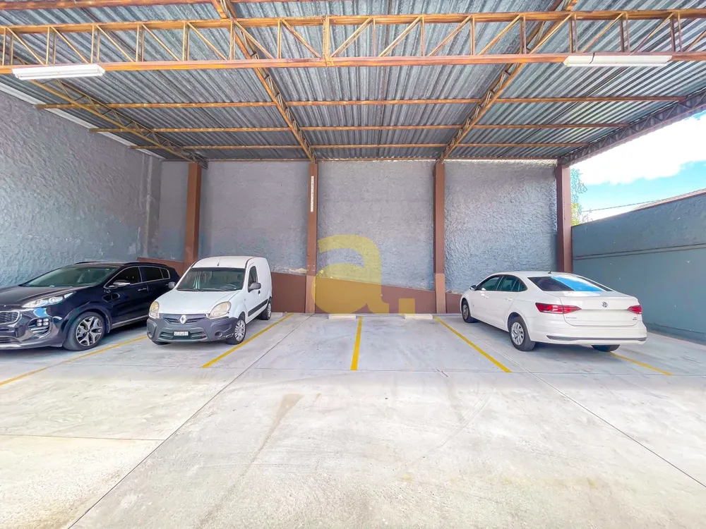 Sala-Conjunto, 275 m² - Foto 11