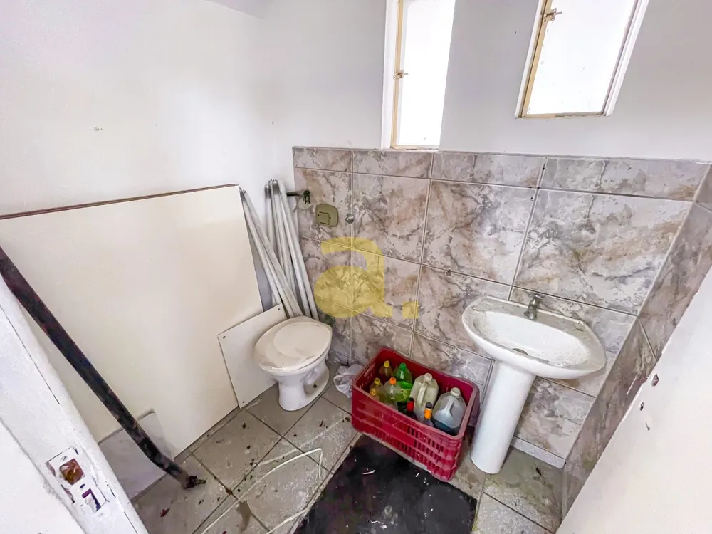 Sala-Conjunto, 275 m² - Foto 9