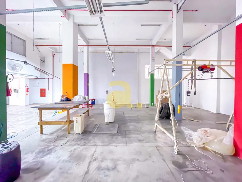 Sala-Conjunto, 275 m² - Foto 6