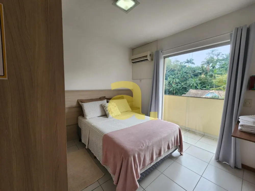 Apartamento, 1 quarto, 41 m² - Foto 7