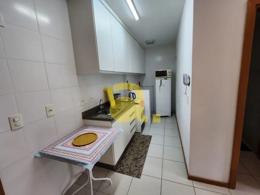 Apartamento, 1 quarto, 41 m² - Foto 6