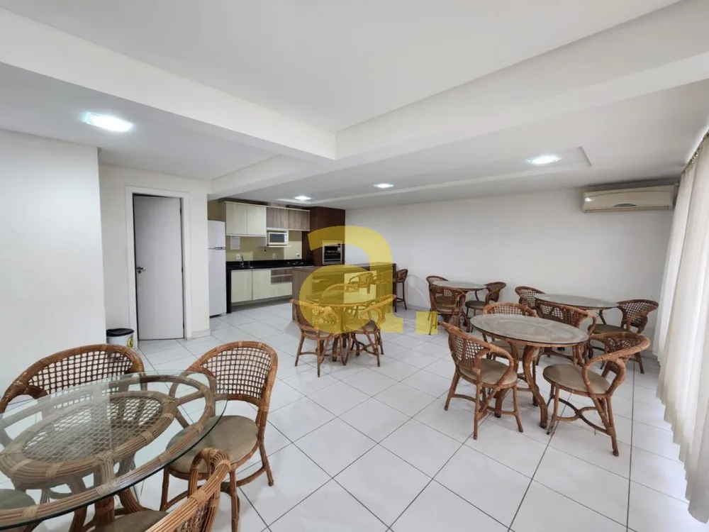 Apartamento, 1 quarto, 41 m² - Foto 12