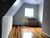 Sala-Conjunto, 100 m² - Foto 5