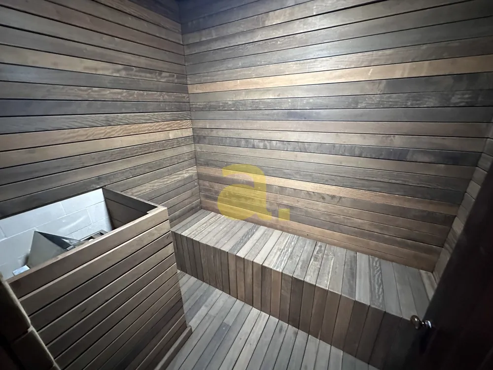 Apartamento, 3 quartos, 102 m² - Foto 11