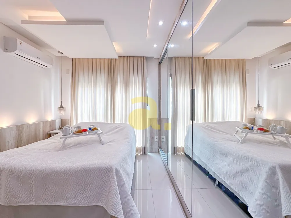 Apartamento, 3 quartos, 102 m² - Foto 8