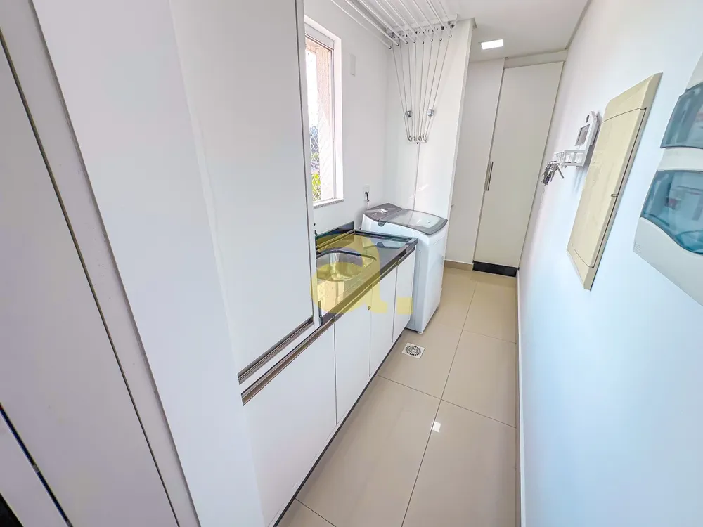 Apartamento, 3 quartos, 102 m² - Foto 4