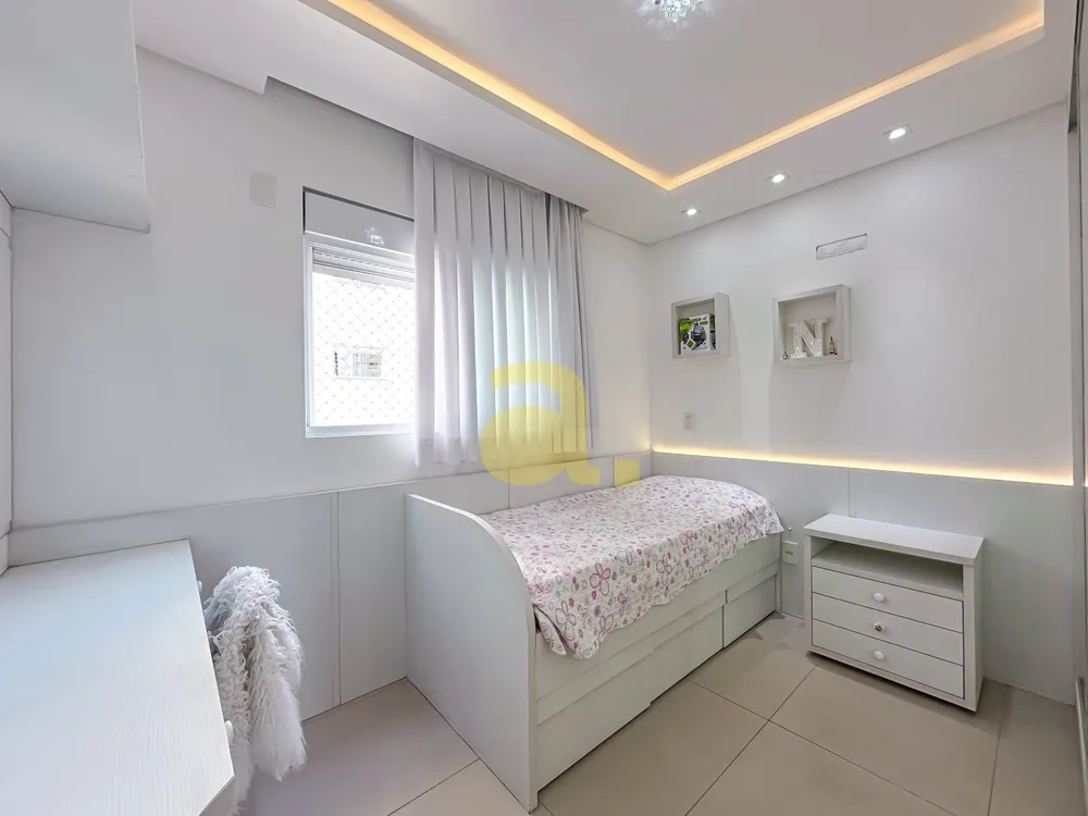 Apartamento, 3 quartos, 102 m² - Foto 7