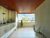Apartamento, 2 quartos, 85 m² - Foto 2