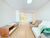 Apartamento, 2 quartos, 85 m² - Foto 5