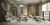 Apartamento, 3 quartos, 70 m² - Foto 1
