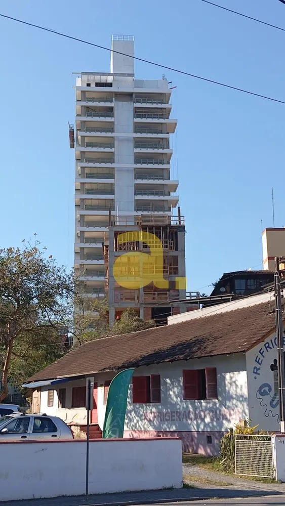 Apartamento, 3 quartos, 131 m² - Foto 15