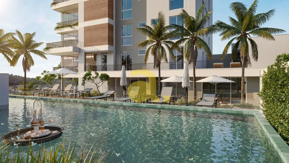 Apartamento, 3 quartos, 131 m² - Foto 6
