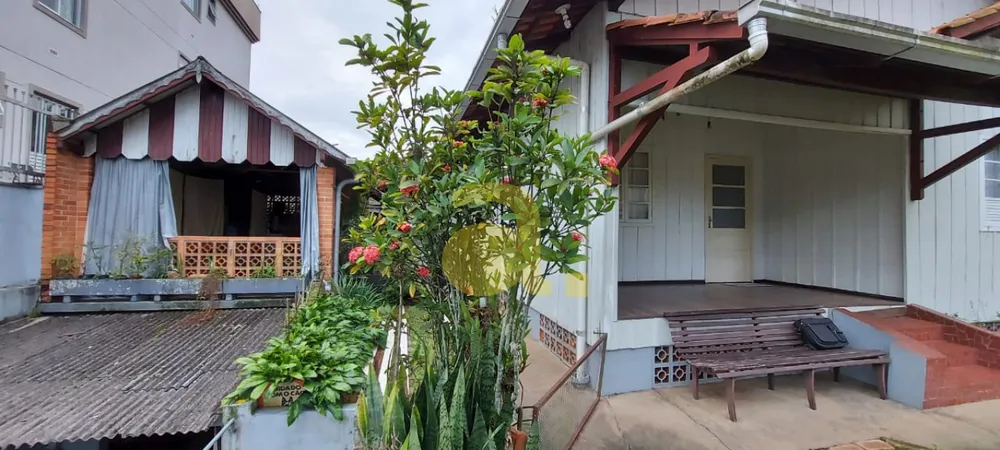 Casa, 2 quartos, 120 m² - Foto 6