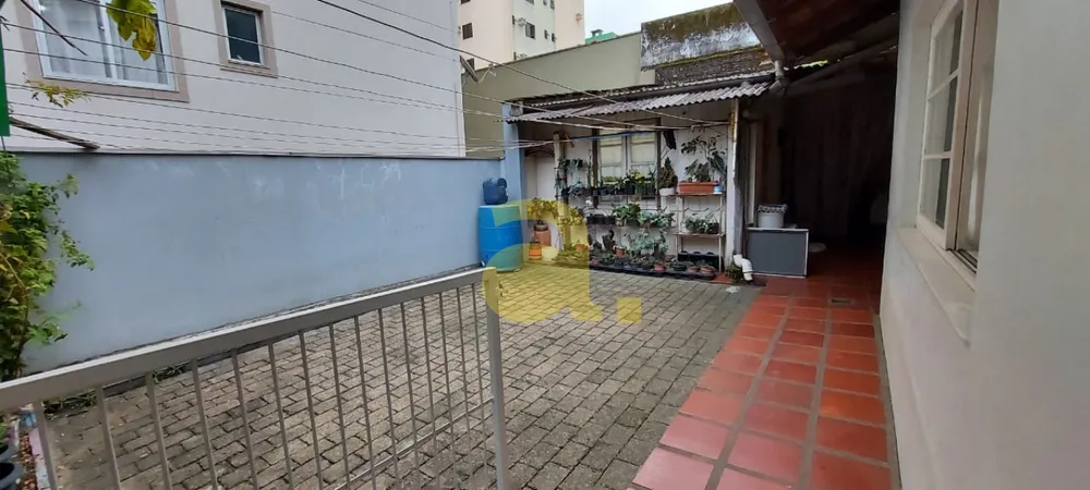 Casa, 2 quartos, 120 m² - Foto 8