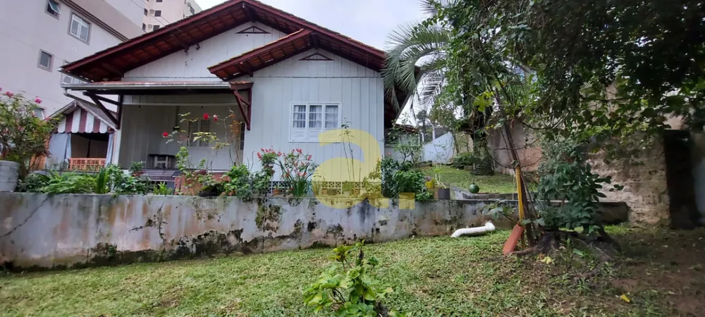 Casa, 2 quartos, 120 m² - Foto 1