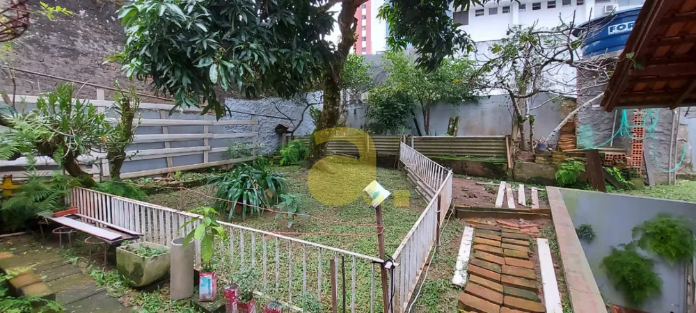 Casa, 2 quartos, 120 m² - Foto 7