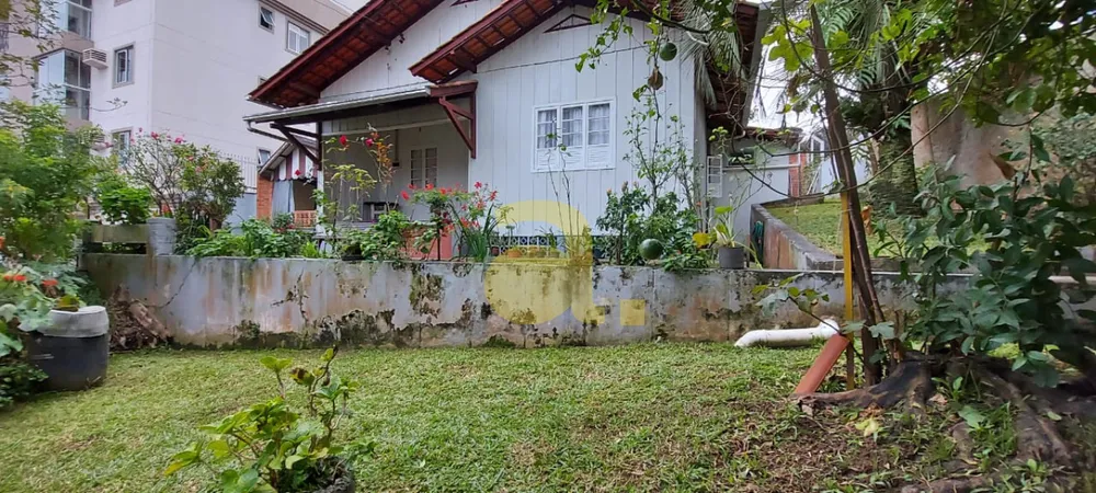 Casa, 2 quartos, 120 m² - Foto 5
