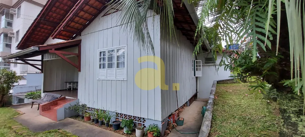 Casa, 2 quartos, 120 m² - Foto 4