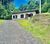Terreno, 1 hectares - Foto 4