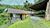 Terreno, 1 hectares - Foto 2