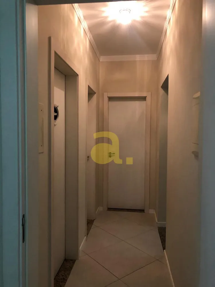 Apartamento, 3 quartos, 128 m² - Foto 7