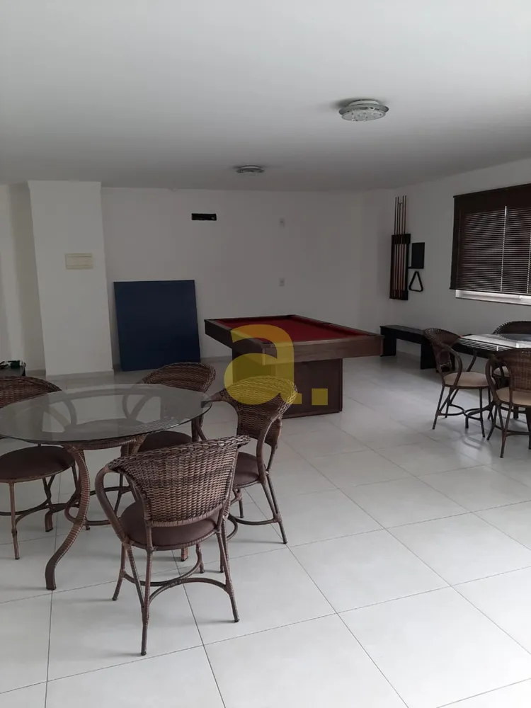Apartamento, 3 quartos, 128 m² - Foto 8