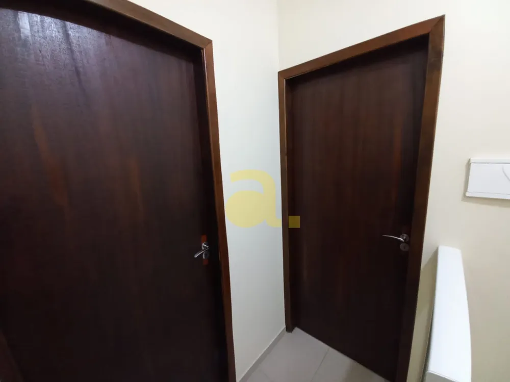 Sobrado, 2 quartos, 135 m² - Foto 11