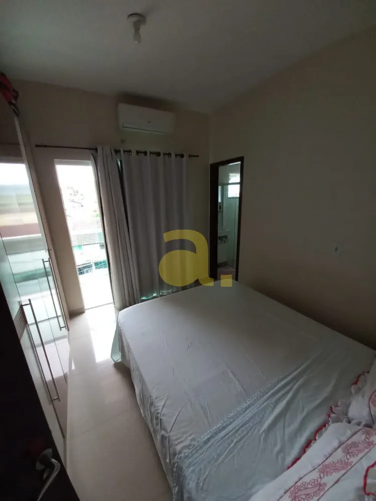 Sobrado, 2 quartos, 135 m² - Foto 14