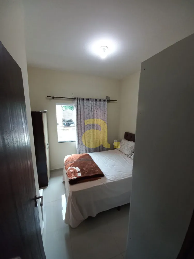 Sobrado, 2 quartos, 135 m² - Foto 8