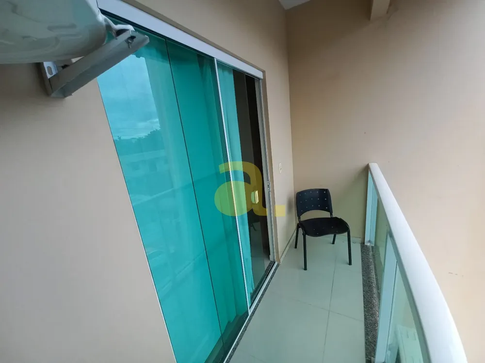 Sobrado, 2 quartos, 135 m² - Foto 10