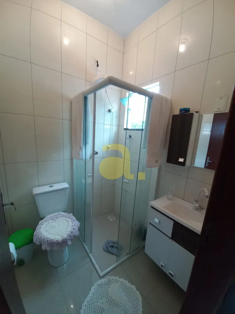 Sobrado, 2 quartos, 135 m² - Foto 7