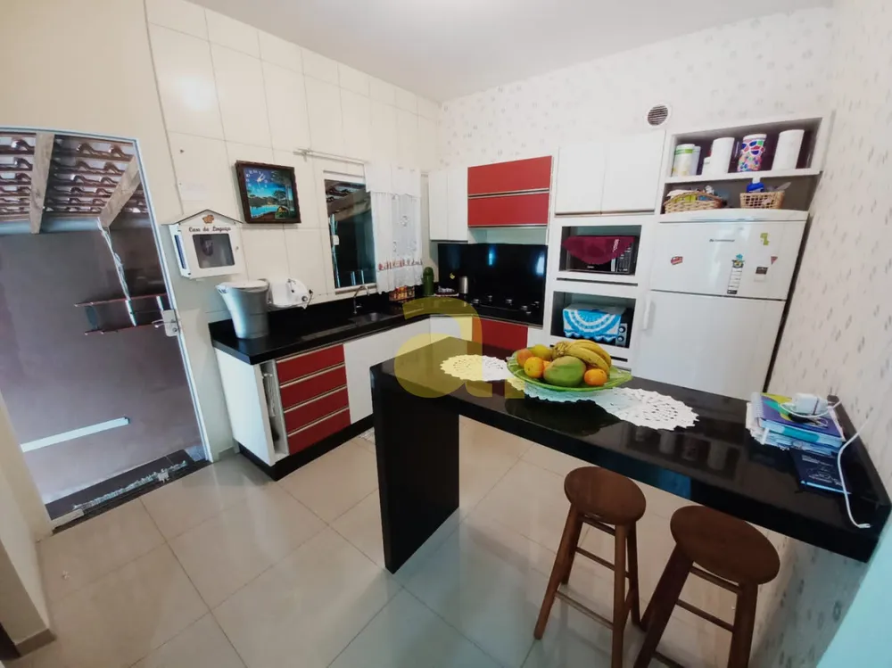 Sobrado, 2 quartos, 135 m² - Foto 18
