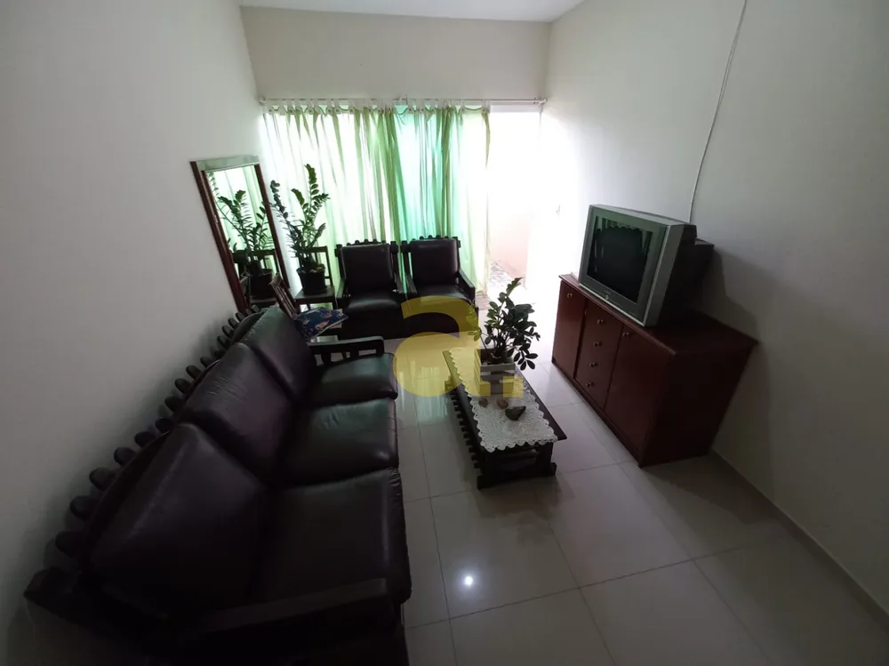 Sobrado, 2 quartos, 135 m² - Foto 6