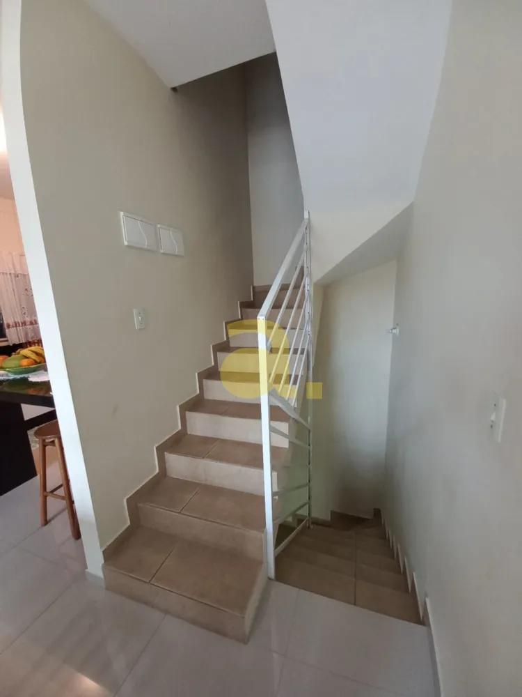 Sobrado, 2 quartos, 135 m² - Foto 15