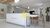 Apartamento, 3 quartos, 171 m² - Foto 3