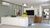 Apartamento, 3 quartos, 171 m² - Foto 4