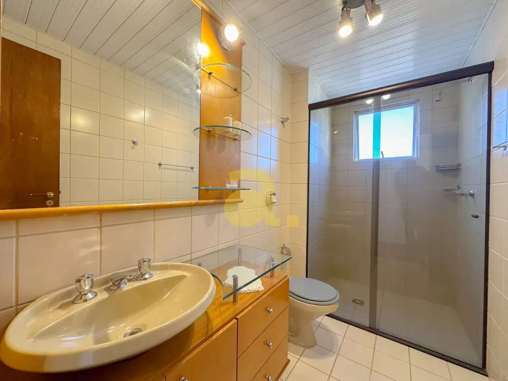 Apartamento, 4 quartos, 136 m² - Foto 1