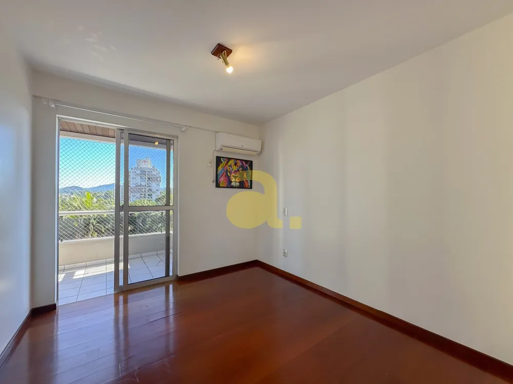 Apartamento, 4 quartos, 136 m² - Foto 3