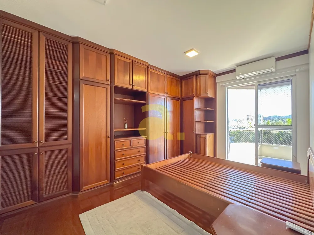 Apartamento, 4 quartos, 136 m² - Foto 4