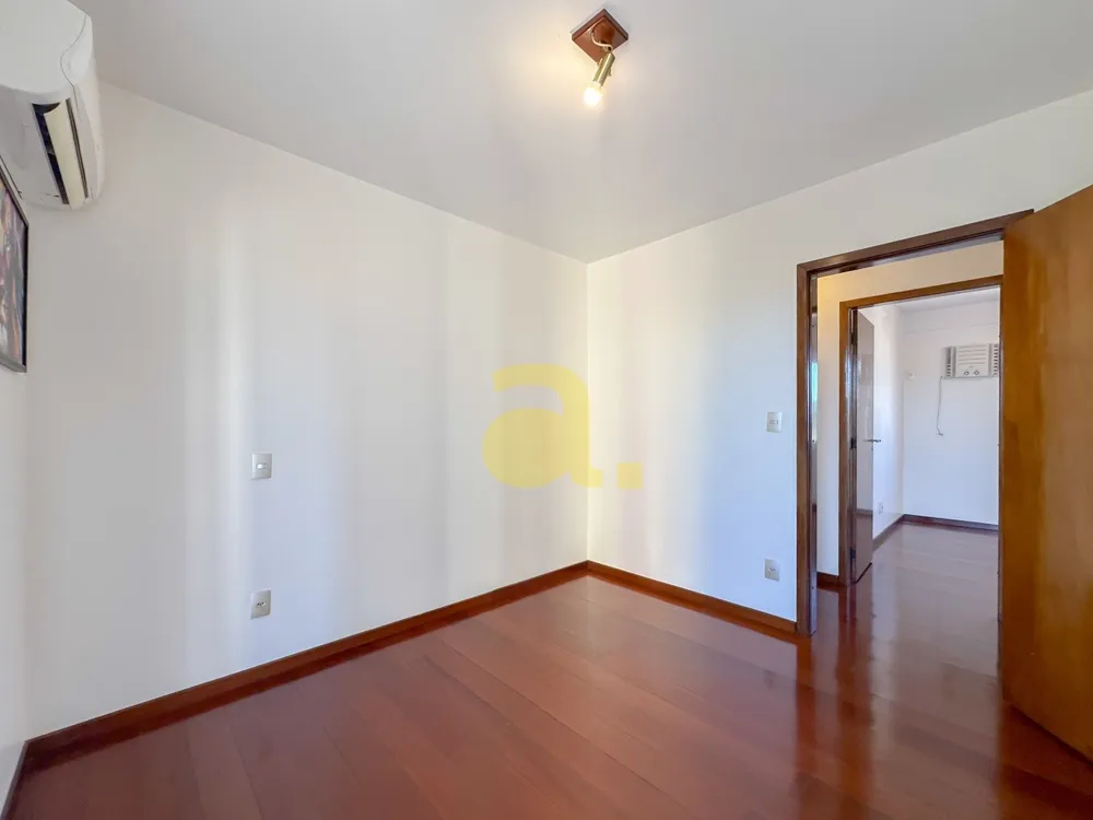 Apartamento, 4 quartos, 136 m² - Foto 8