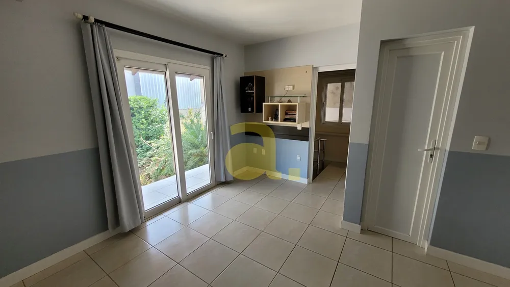 Casa, 7 quartos, 343 m² - Foto 9