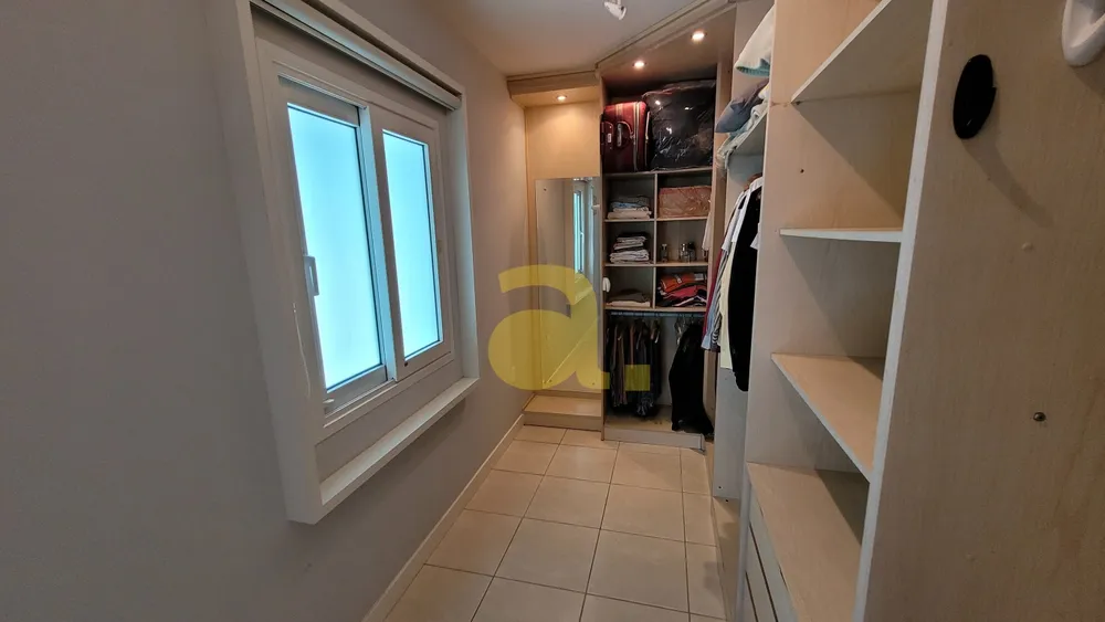 Casa, 7 quartos, 343 m² - Foto 5